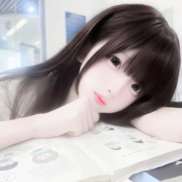 完美平台--新手账号
